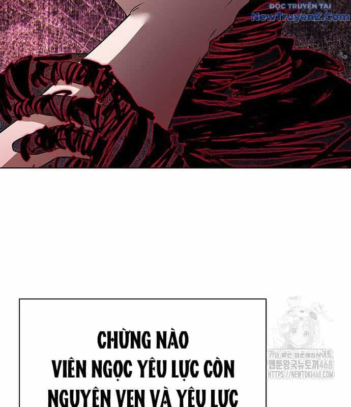 Đêm Của Yêu Tinh - Chương 87 - ảnh 7