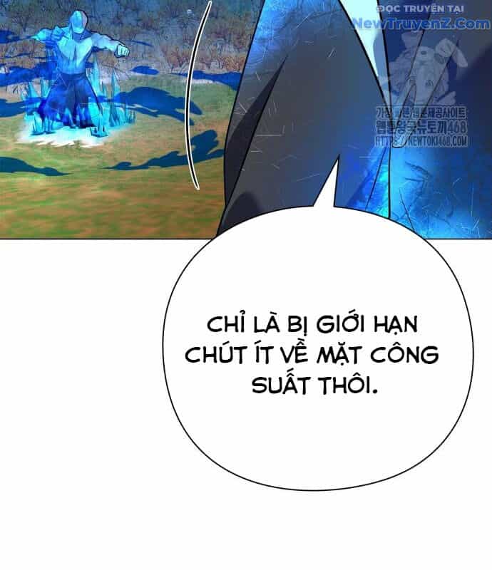 Đêm Của Yêu Tinh - Chương 87 - ảnh 70