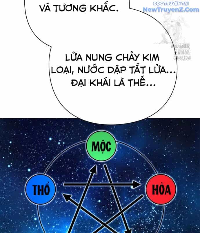 Đêm Của Yêu Tinh - Chương 87 - ảnh 75