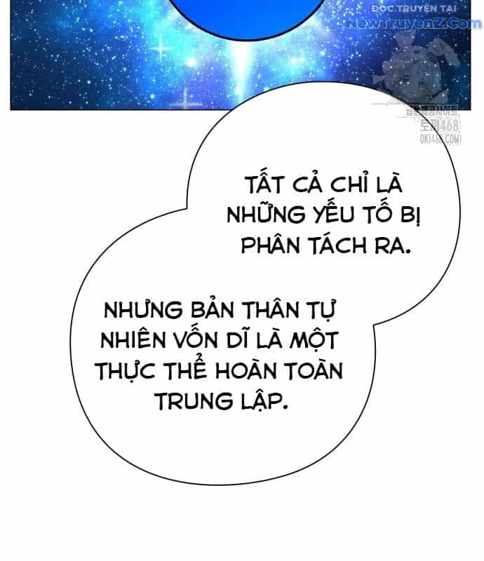 Đêm Của Yêu Tinh - Chương 87 - ảnh 78