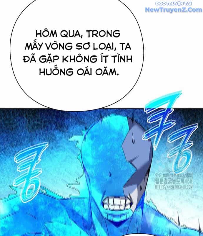 Đêm Của Yêu Tinh - Chương 87 - ảnh 95