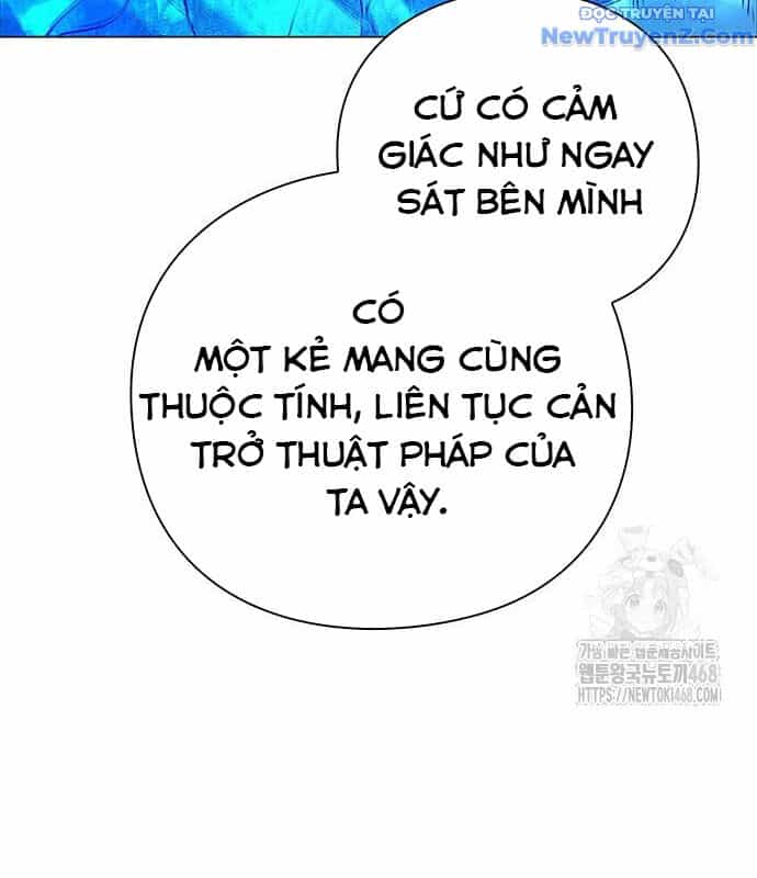 Đêm Của Yêu Tinh - Chương 87 - ảnh 96