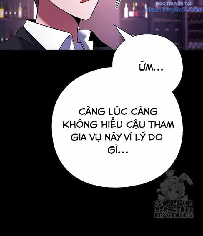 Đêm Của Yêu Tinh - Chương 88 - ảnh 111
