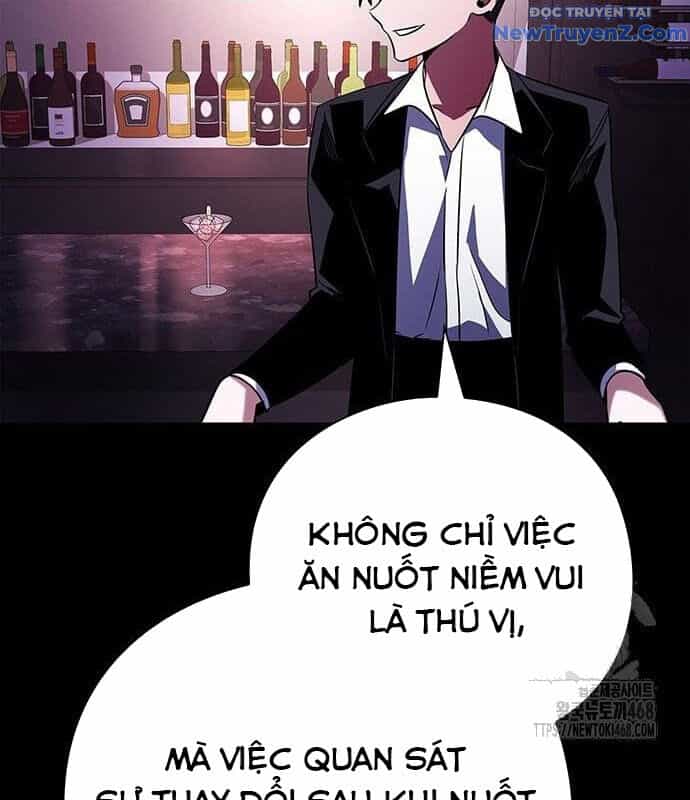 Đêm Của Yêu Tinh - Chương 88 - ảnh 114