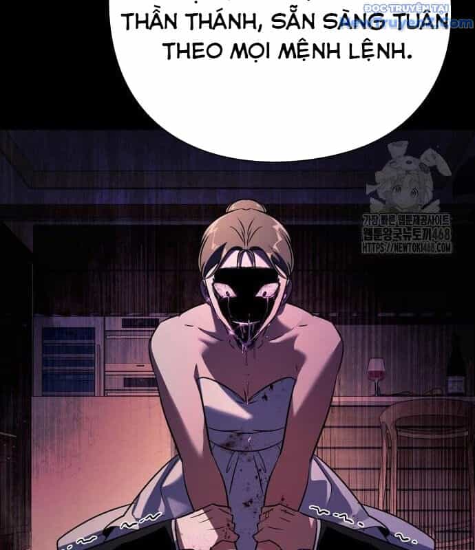 Đêm Của Yêu Tinh - Chương 88 - ảnh 121