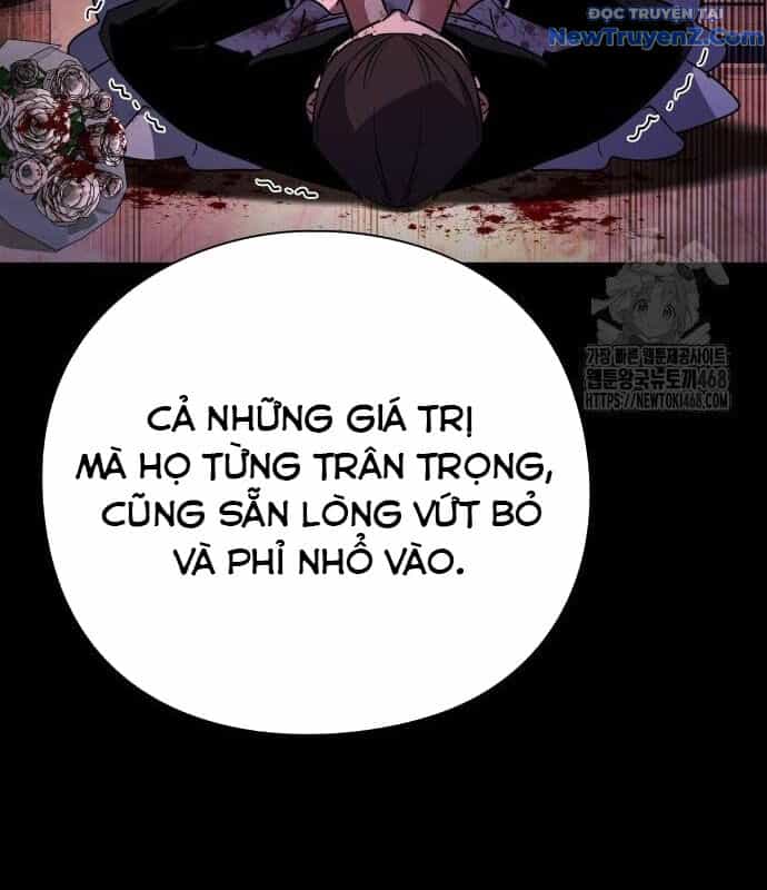 Đêm Của Yêu Tinh - Chương 88 - ảnh 122