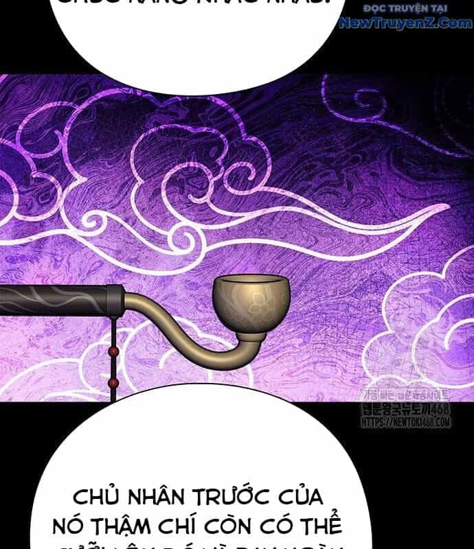 Đêm Của Yêu Tinh - Chương 88 - ảnh 145