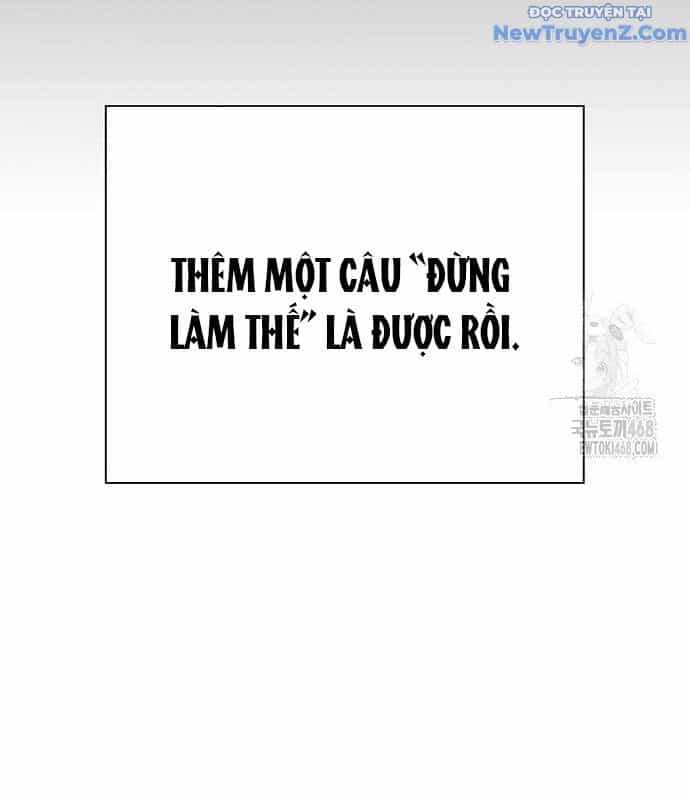 Đêm Của Yêu Tinh - Chương 88 - ảnh 177