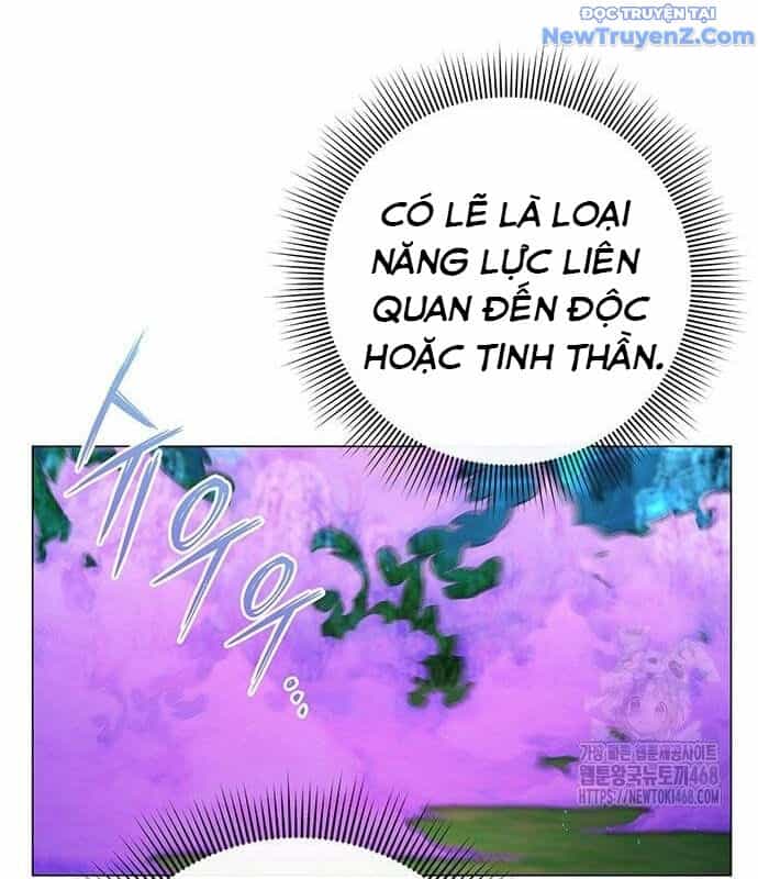Đêm Của Yêu Tinh - Chương 88 - ảnh 20