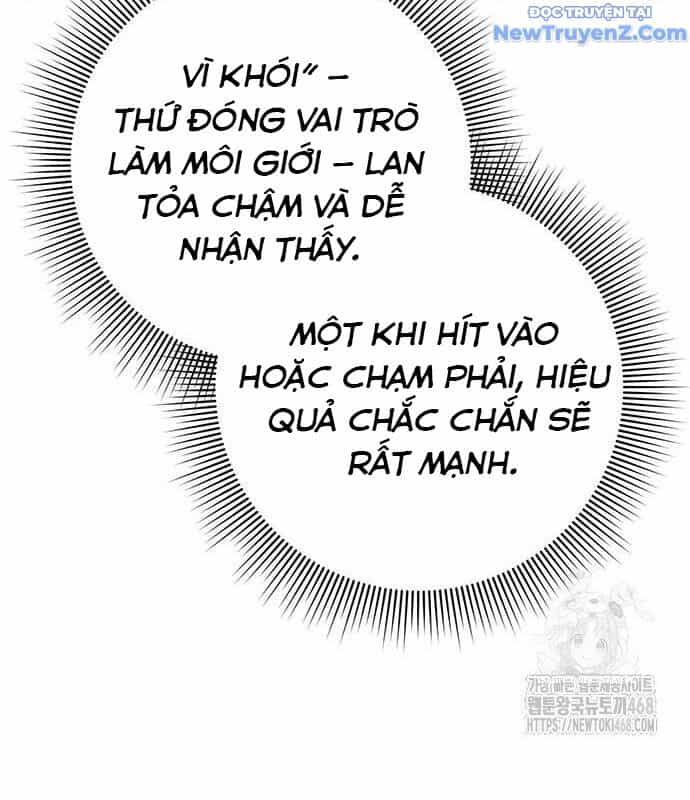 Đêm Của Yêu Tinh - Chương 88 - ảnh 21