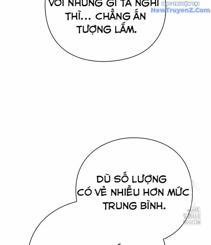 Đêm Của Yêu Tinh - Chương 88 - ảnh 27