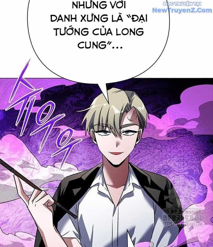 Đêm Của Yêu Tinh - Chương 88 - ảnh 28