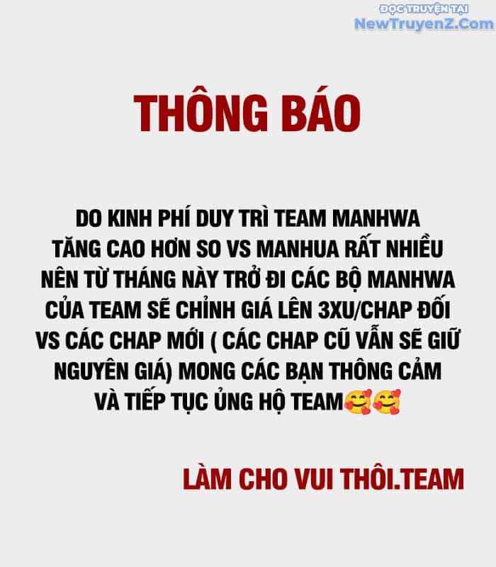 Đêm Của Yêu Tinh - Chương 88 - ảnh 3