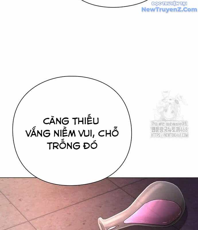Đêm Của Yêu Tinh - Chương 88 - ảnh 55