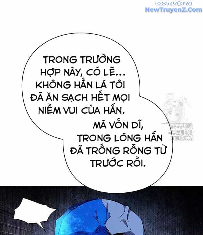 Đêm Của Yêu Tinh - Chương 88 - ảnh 57