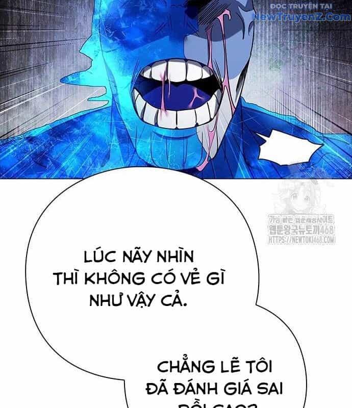 Đêm Của Yêu Tinh - Chương 88 - ảnh 58