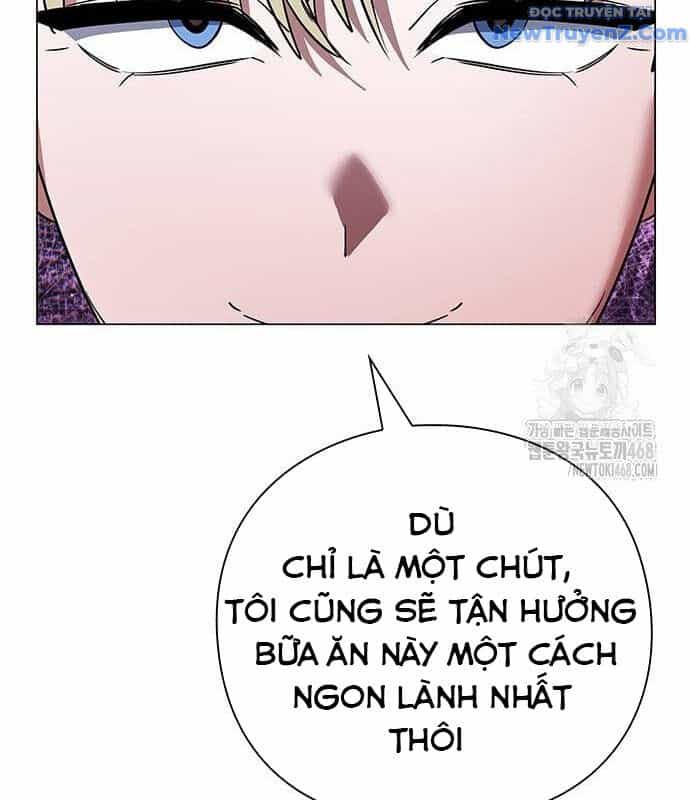 Đêm Của Yêu Tinh - Chương 88 - ảnh 60