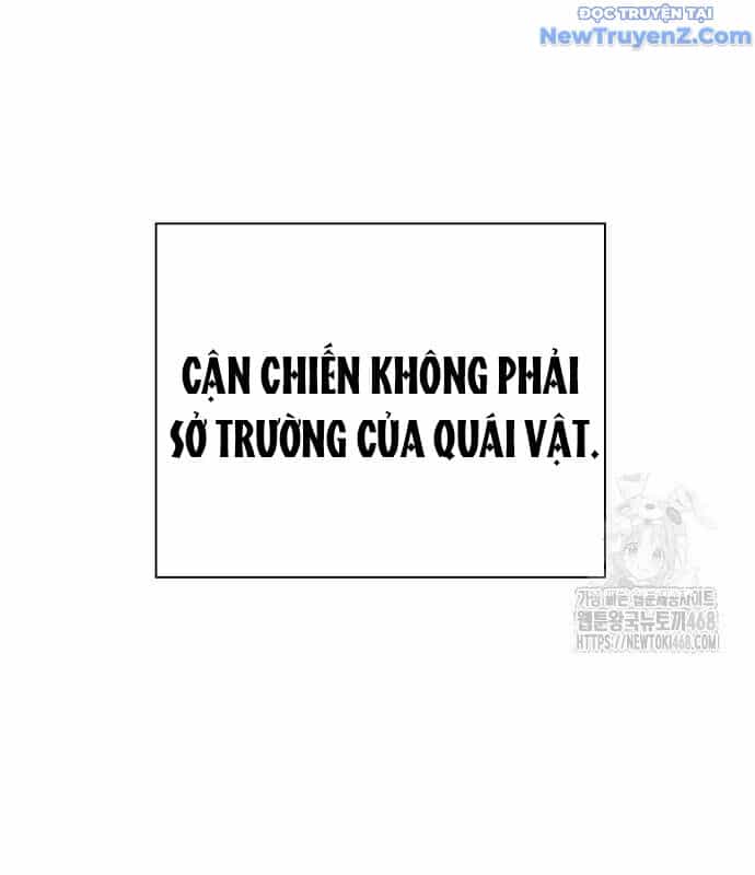 Đêm Của Yêu Tinh - Chương 88 - ảnh 70