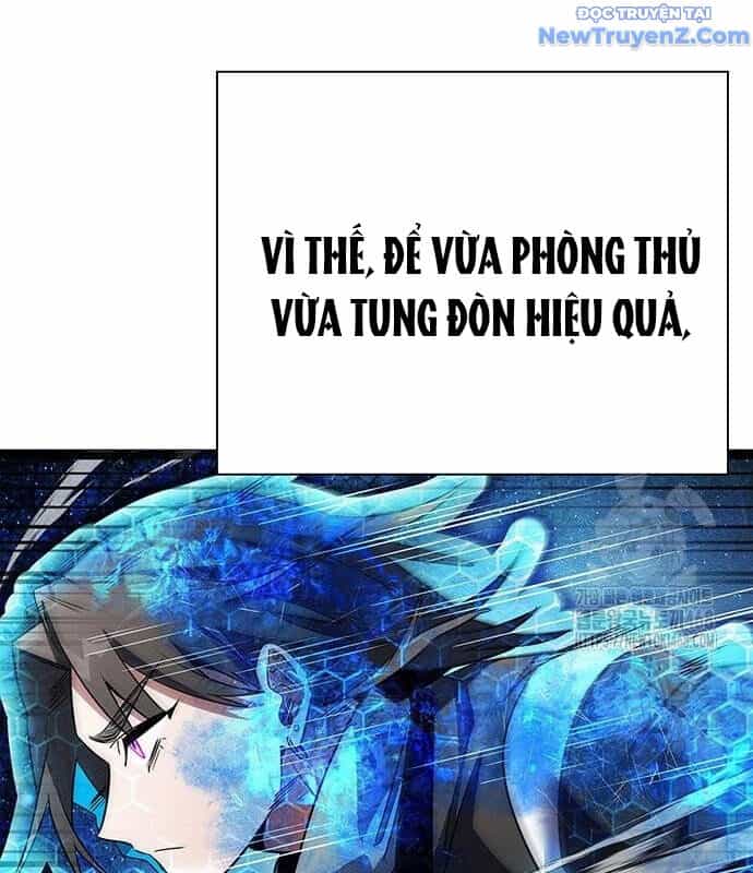 Đêm Của Yêu Tinh - Chương 88 - ảnh 75