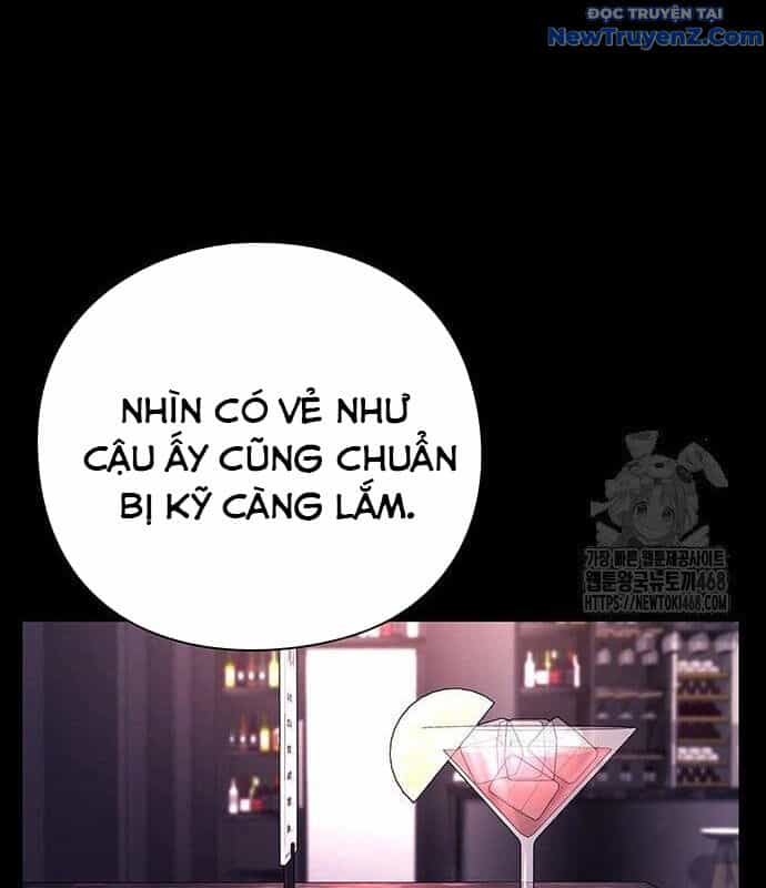 Đêm Của Yêu Tinh - Chương 88 - ảnh 97