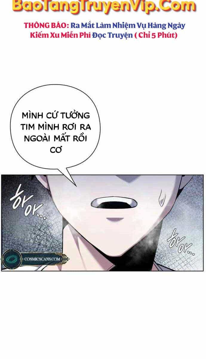 Đêm Của Yêu Tinh - Chương 8 - ảnh 109