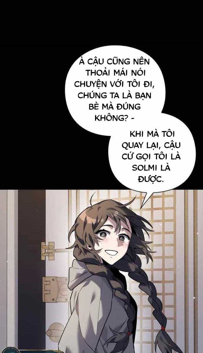 Đêm Của Yêu Tinh - Chương 8 - ảnh 11