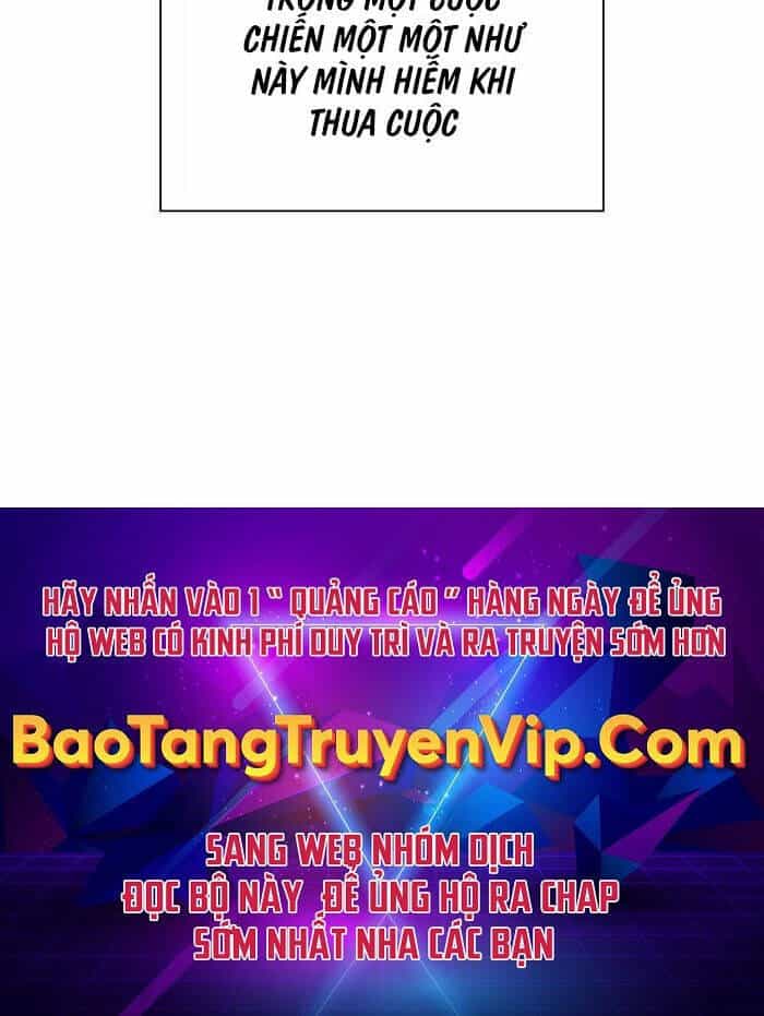 Đêm Của Yêu Tinh - Chương 8 - ảnh 113