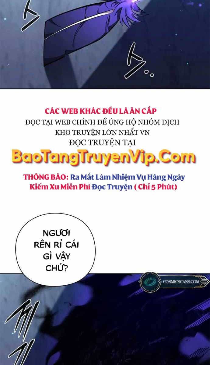 Đêm Của Yêu Tinh - Chương 8 - ảnh 35