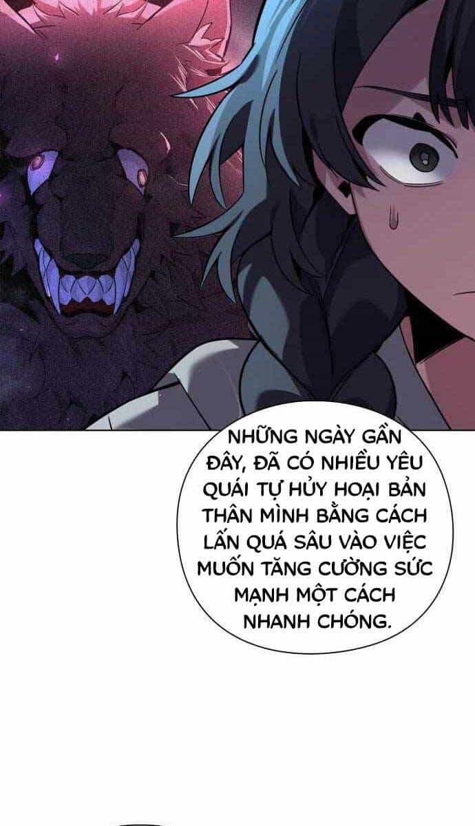 Đêm Của Yêu Tinh - Chương 8 - ảnh 83
