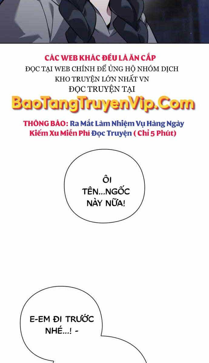 Đêm Của Yêu Tinh - Chương 8 - ảnh 90