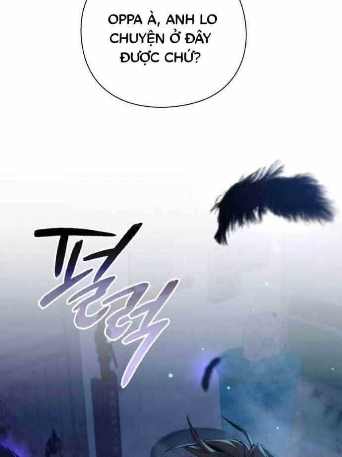 Đêm Của Yêu Tinh - Chương 8 - ảnh 91