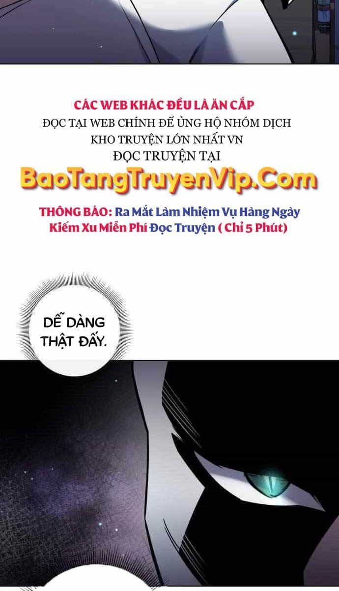 Đêm Của Yêu Tinh - Chương 8 - ảnh 98