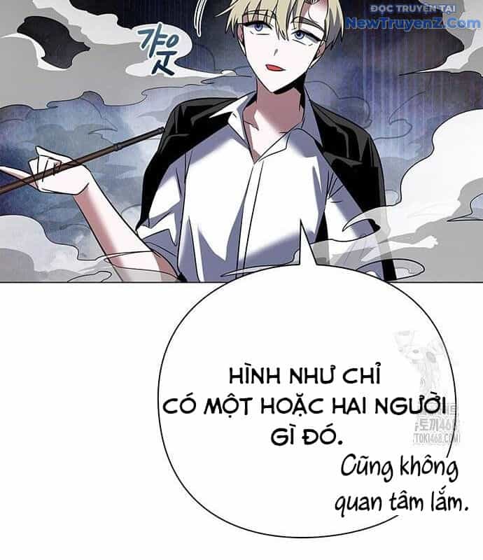 Đêm Của Yêu Tinh - Chương 89 - ảnh 115