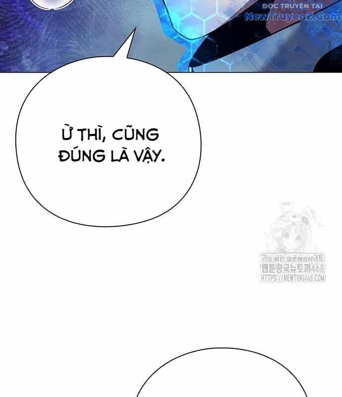 Đêm Của Yêu Tinh - Chương 89 - ảnh 119