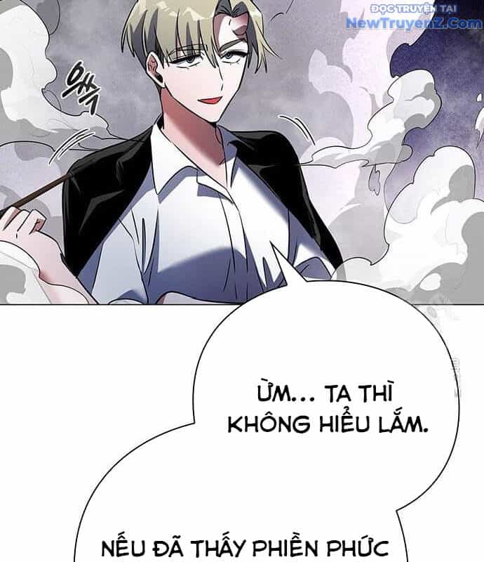 Đêm Của Yêu Tinh - Chương 89 - ảnh 123