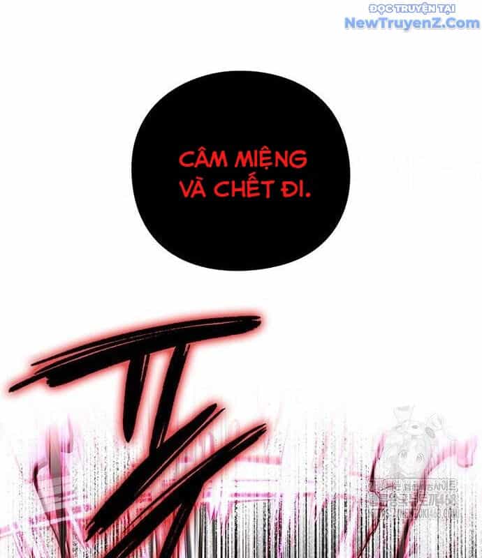 Đêm Của Yêu Tinh - Chương 89 - ảnh 13
