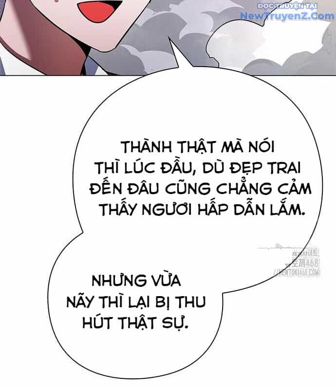 Đêm Của Yêu Tinh - Chương 89 - ảnh 130