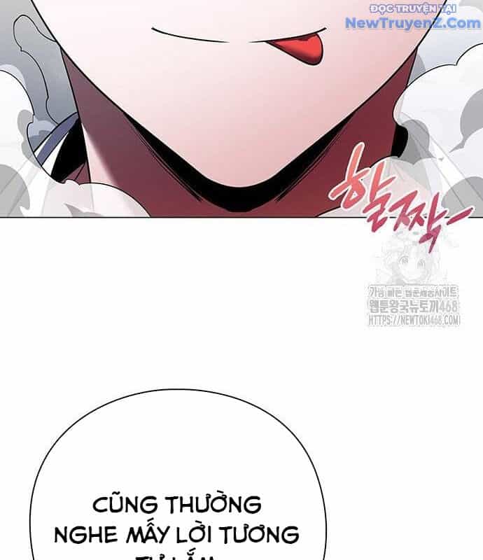 Đêm Của Yêu Tinh - Chương 89 - ảnh 133