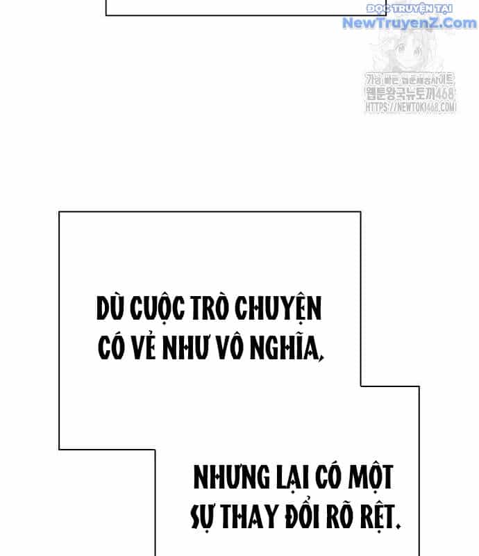 Đêm Của Yêu Tinh - Chương 89 - ảnh 136