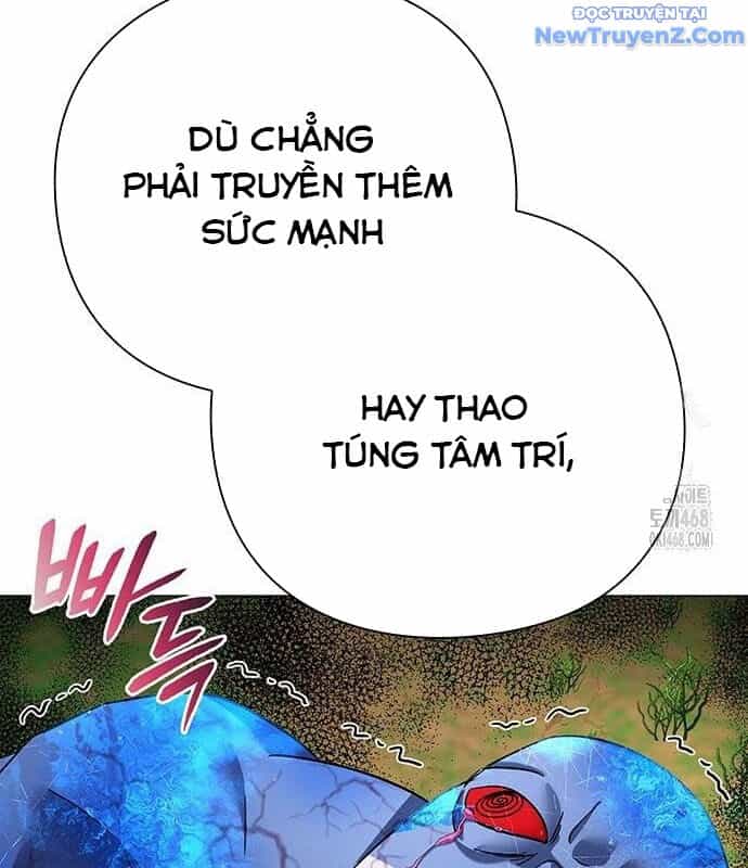 Đêm Của Yêu Tinh - Chương 89 - ảnh 152