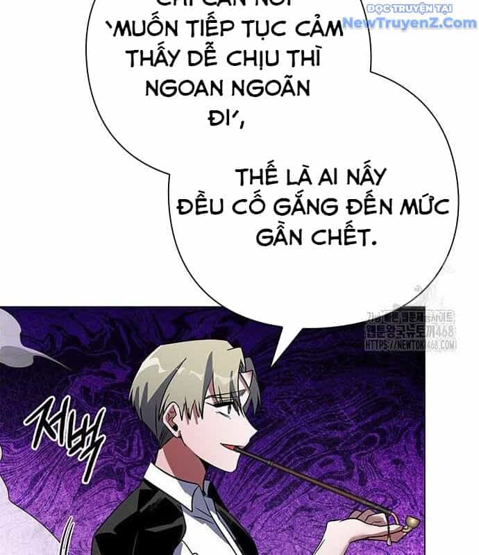 Đêm Của Yêu Tinh - Chương 89 - ảnh 154