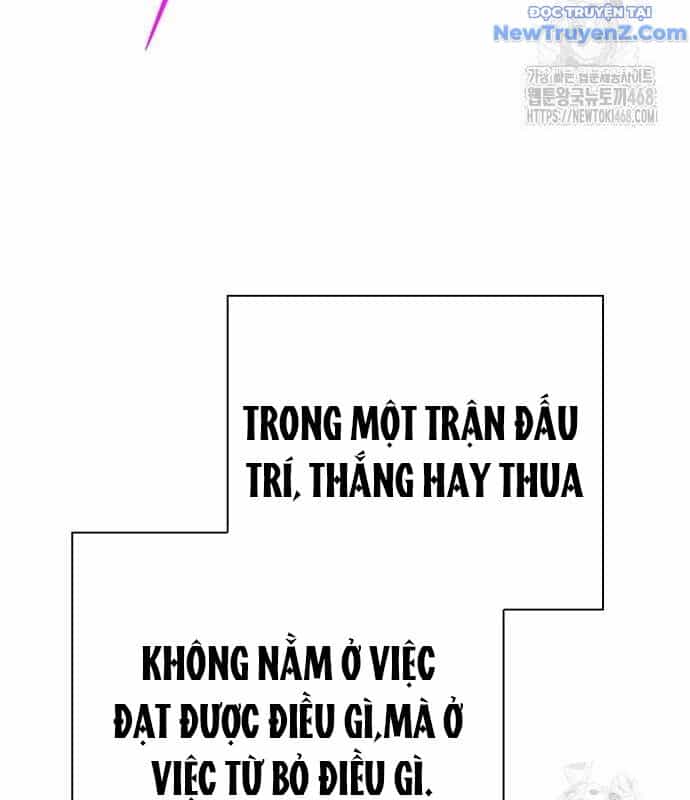 Đêm Của Yêu Tinh - Chương 89 - ảnh 164