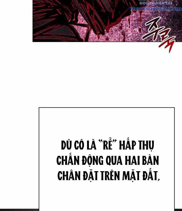 Đêm Của Yêu Tinh - Chương 89 - ảnh 25