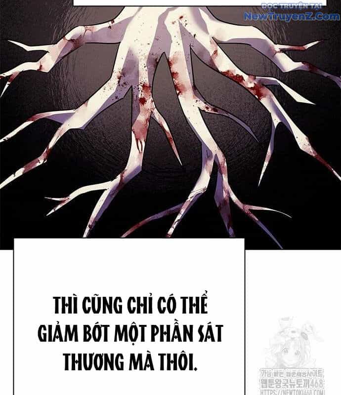 Đêm Của Yêu Tinh - Chương 89 - ảnh 26