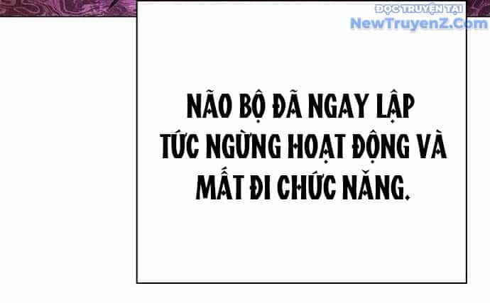 Đêm Của Yêu Tinh - Chương 89 - ảnh 34