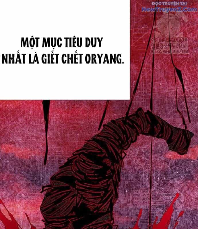 Đêm Của Yêu Tinh - Chương 89 - ảnh 39