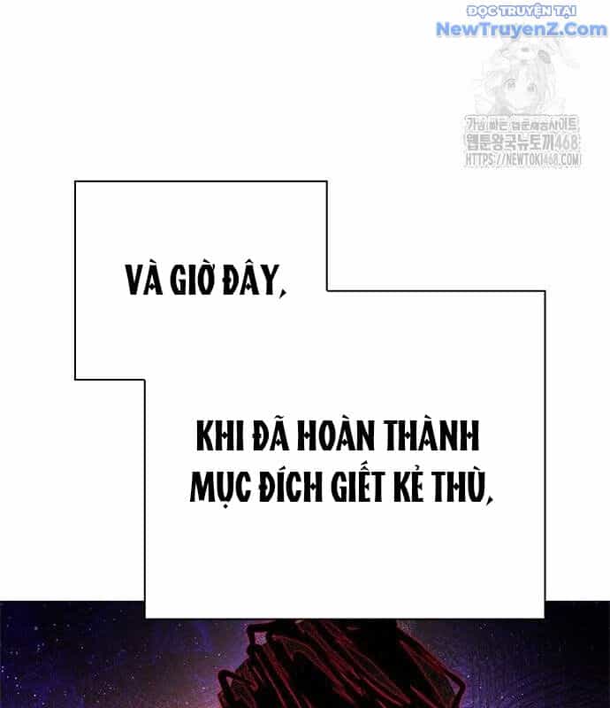 Đêm Của Yêu Tinh - Chương 89 - ảnh 41