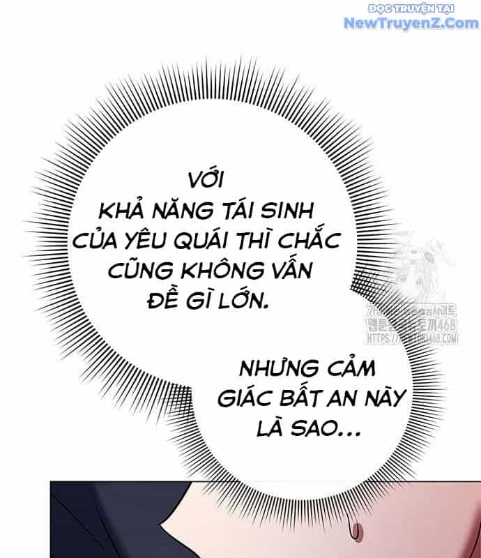 Đêm Của Yêu Tinh - Chương 89 - ảnh 67