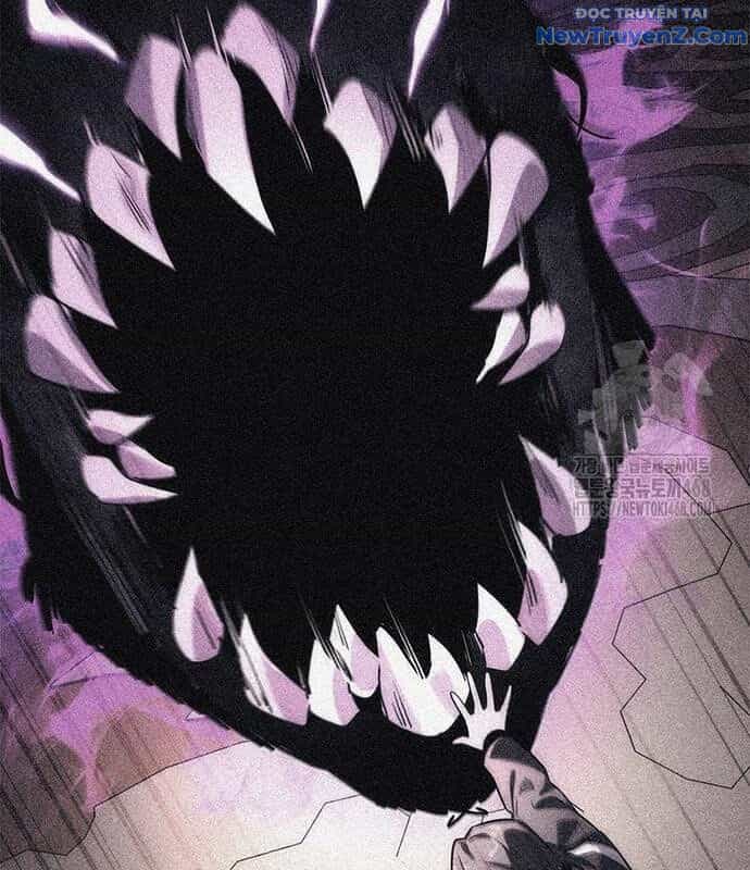 Đêm Của Yêu Tinh - Chương 89 - ảnh 75