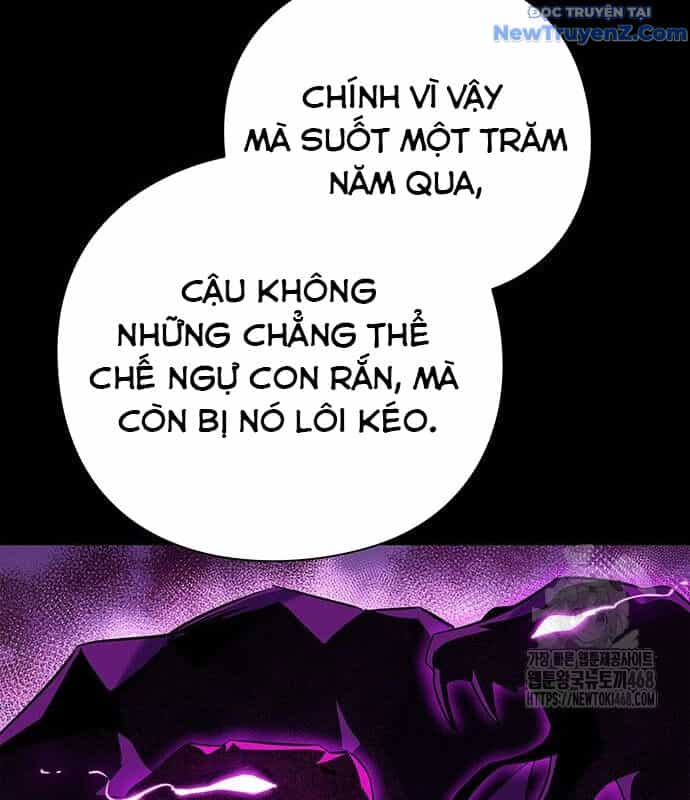 Đêm Của Yêu Tinh - Chương 90 - ảnh 104